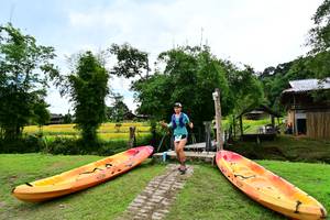 BIB: 
                            <button type="button" onclick="openModal(13393638)" class="btn btn-primary btn-sm float-right btn-popup" data-toggle="modal" data-target=".modal-high-quality">
                        <i class="fas fa-shopping-cart"></i> Add to Cart
                    </button>
                                            <button type="button" onclick="isThisMe(13393638, true)" class="btn btn-success btn-sm float-right btn-popup btn-isme hidden" data-toggle="tooltip" data-placement="bottom" title="นี่คือรูปของคุณใช่ไหม คลิกที่นี่เพื่อเอาเข้าอัลบั้ม">
                        <i class="fas fa-plus"></i> Add to album
                    </button>
                    <button type="button" onclick="isThisMe(13393638, false)" class="btn btn-warning btn-sm float-right btn-popup btn-isnotme hidden">
                        <i class="fas fa-ban"></i> Remove from album
                    </button>